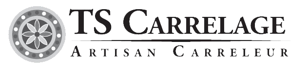 logo TS Carrelage